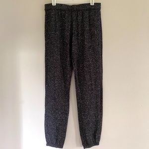 AE Joggers